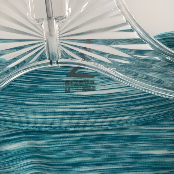 Zella Jacket - Picture 4 of 5